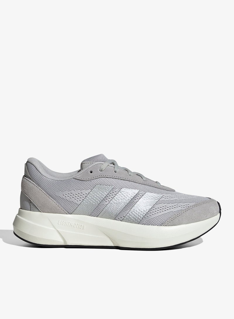 Adidas Zero Halo Shoes - Image 3